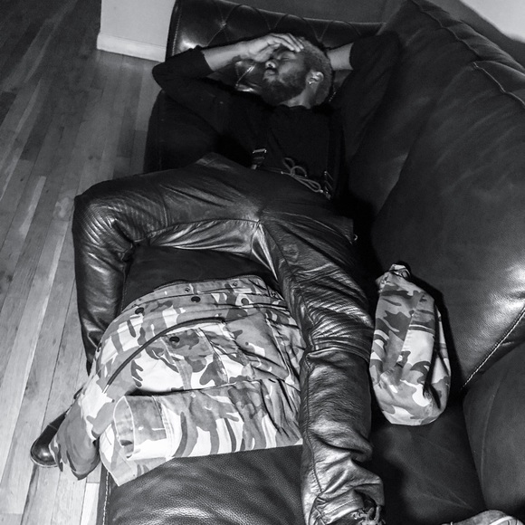 Christian Micah - Picture 4 of 7